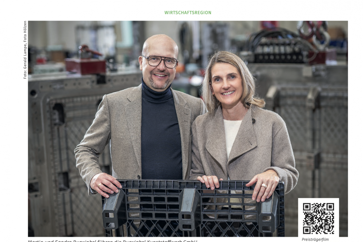 Wir sind mit zwei Artikel in der Argumente 2026 vertreten. Wir sind mit zwei Artikel in der Argumente 2026 vertreten.