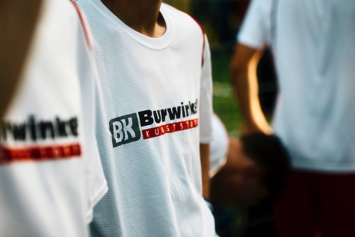 Impressionen vom Kunststoffcup 2025 in Lohne.