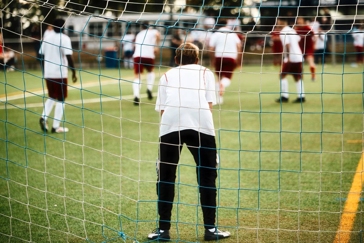 Impressionen vom Kunststoffcup 2025 in Lohne.