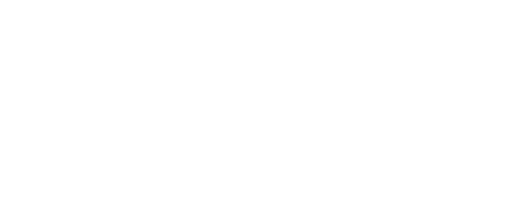 http://om-werkzeugbau.de