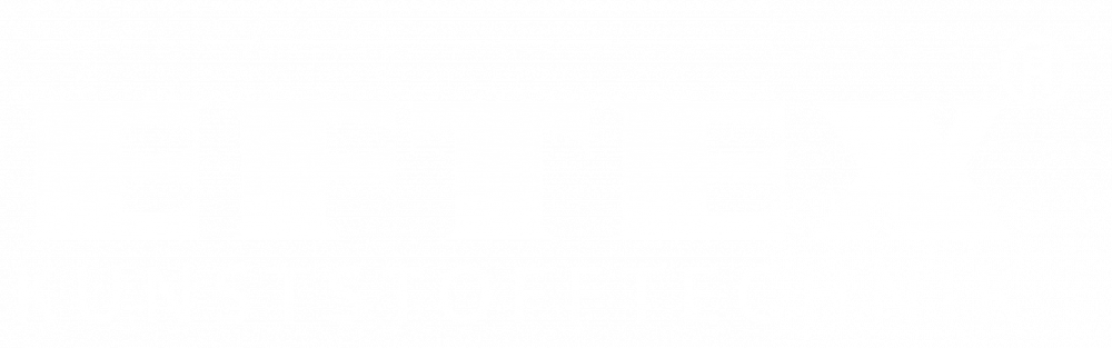 https://www.eftex.de/