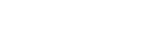 http://kdl-lohne.de