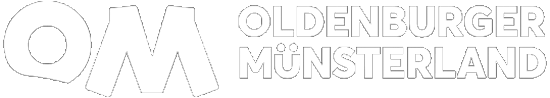 https://www.oldenburger-muensterland.de/