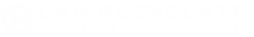 http://recyclate.de