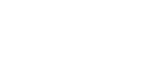 https://www.phwt.de/en/
